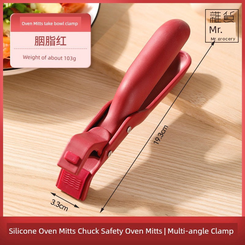 S3106f4c77a2c41249d4b5e268692d9feS