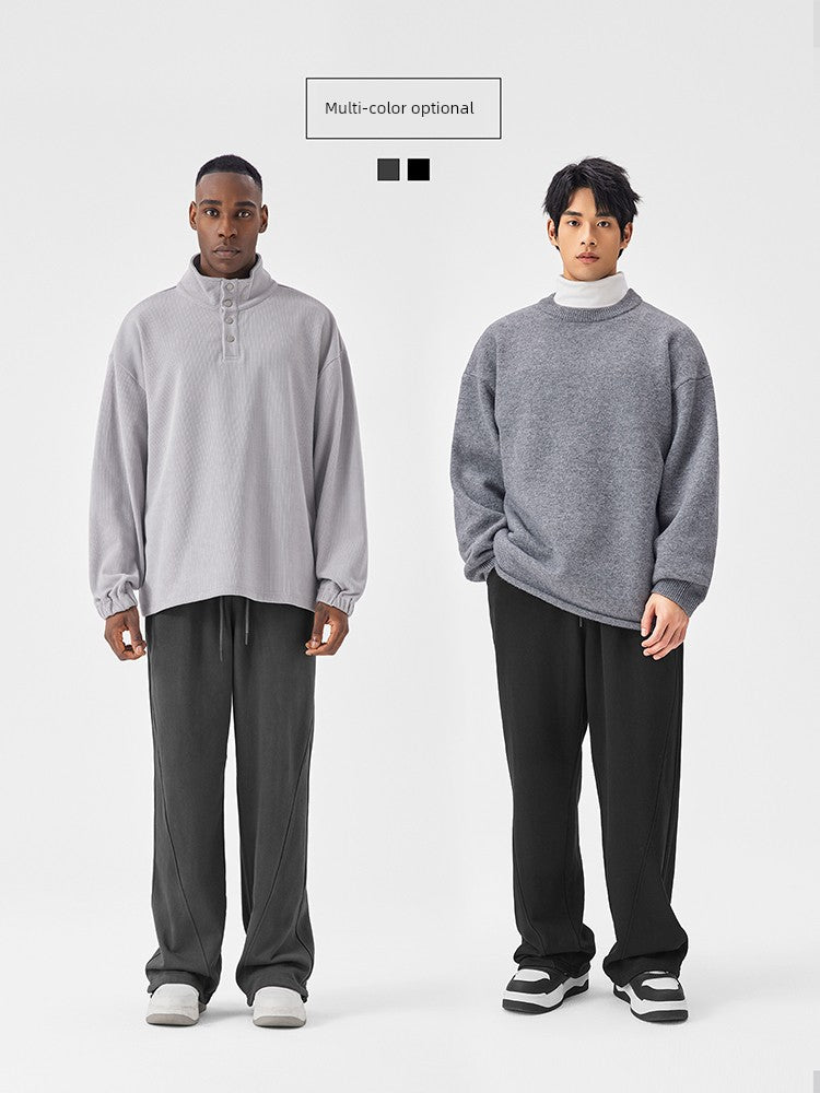 S310d1836543a42328c615a6c4ebb7b8cp