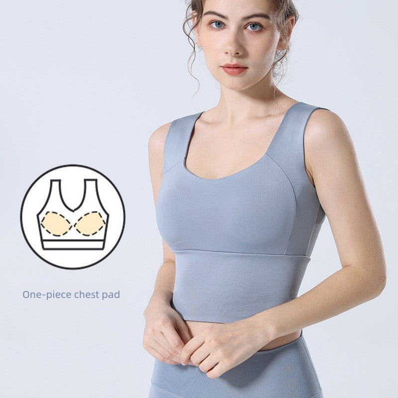 S311244bf21f84792b88384783cb5e73fz