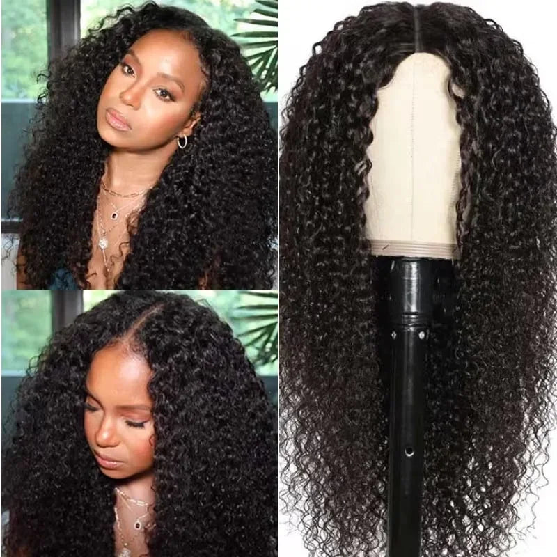 S311d7c70eab94d2f9f51cf8f42a6b527g