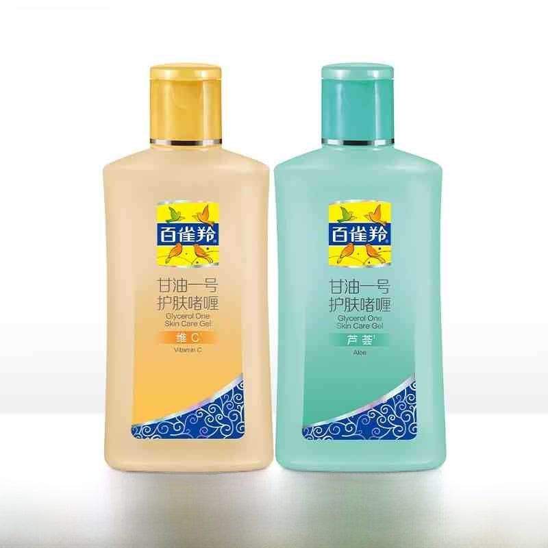 S31204ea20a30444f9b976764ae4daeb1c