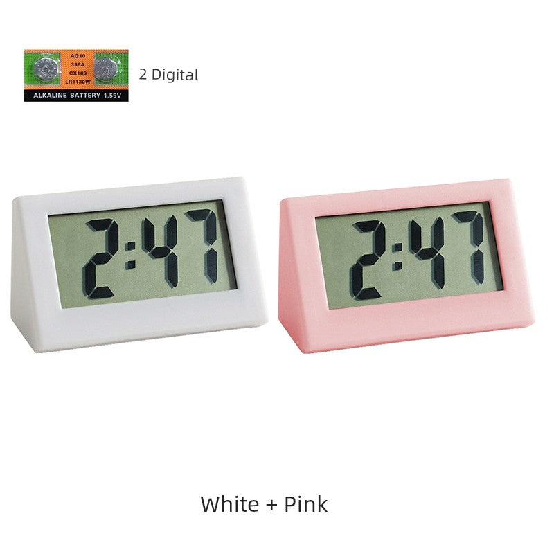 S3125da666dac4a008c3a3f8fd25878d4c