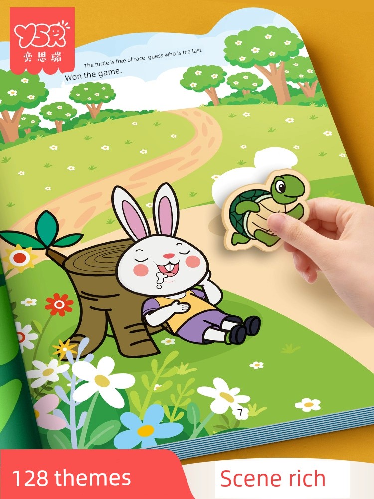 S3127773428804fc997b0f8fde815f75bw