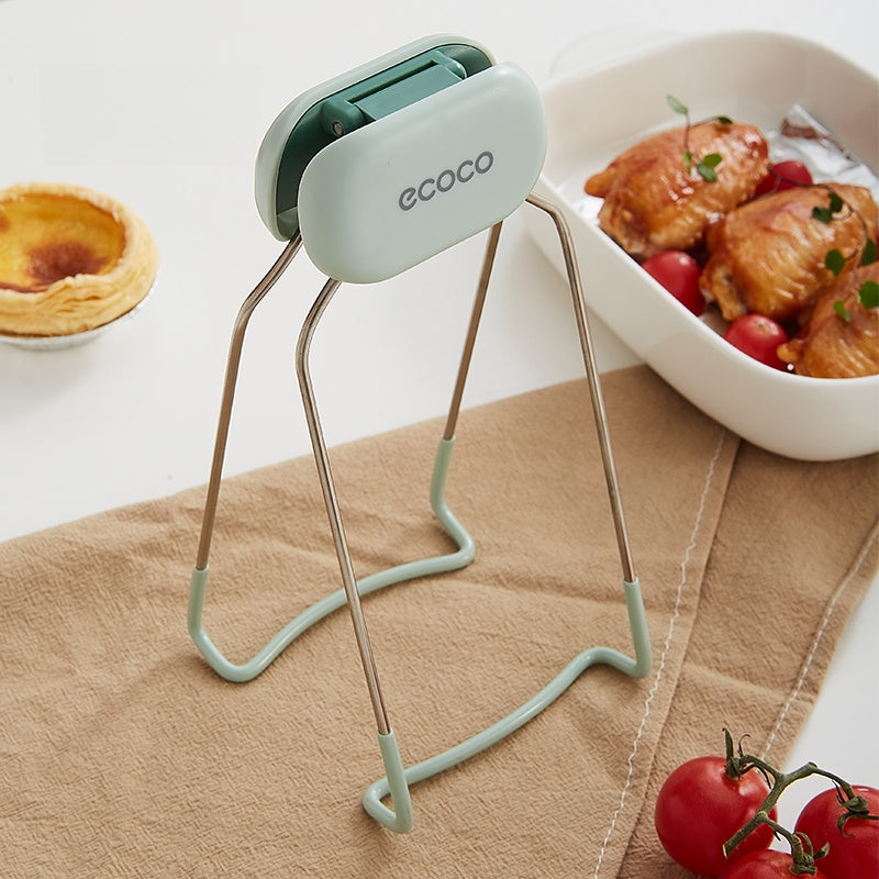 S312c4e43bf144b2985a9c453061c33c5Y