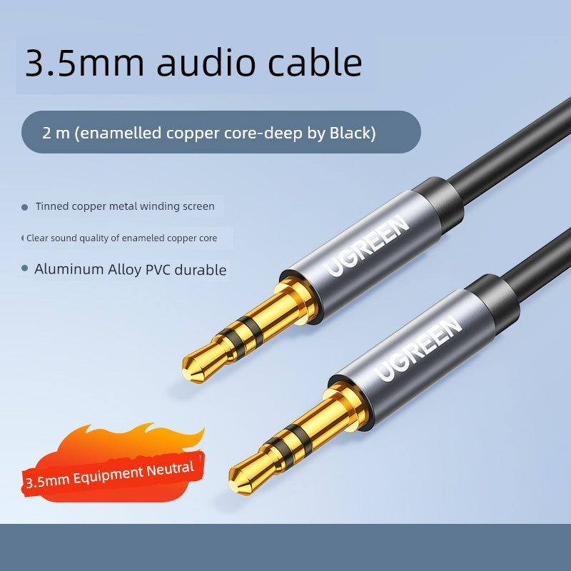 S312d7caf6be141758abb943740a37f50v