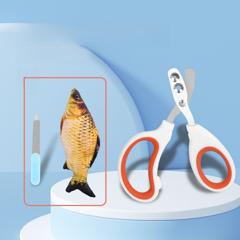 S31335bee4f4a4f83be6175ca4d7a0ca5t