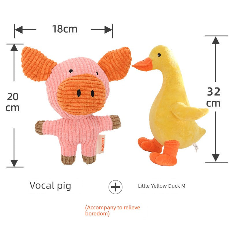 S3136d55bf270404c960ab53a5ce94293O