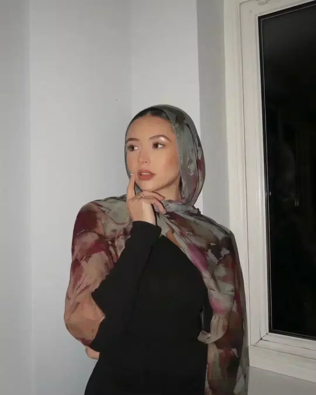 S31376a06676b4f358c654014d847ad82o