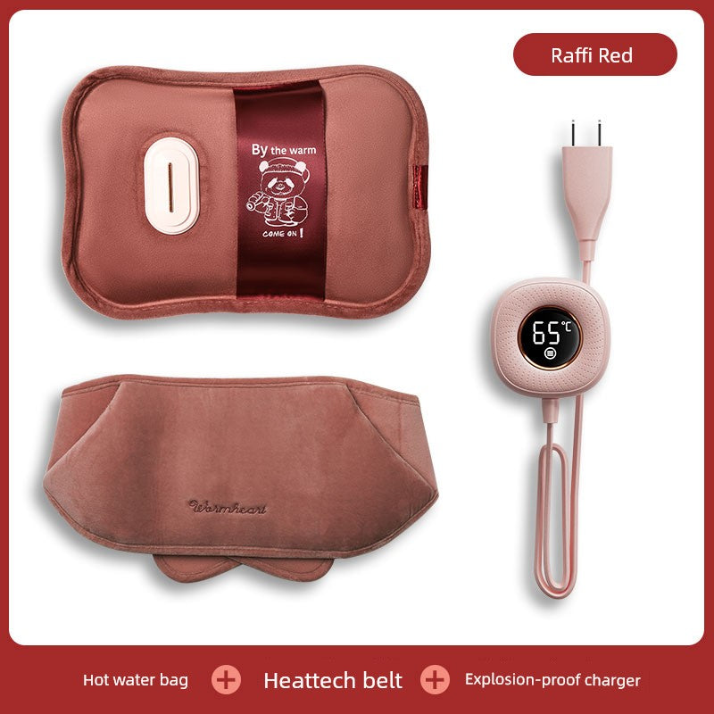 S313b785de5664f448d277b353b534812s