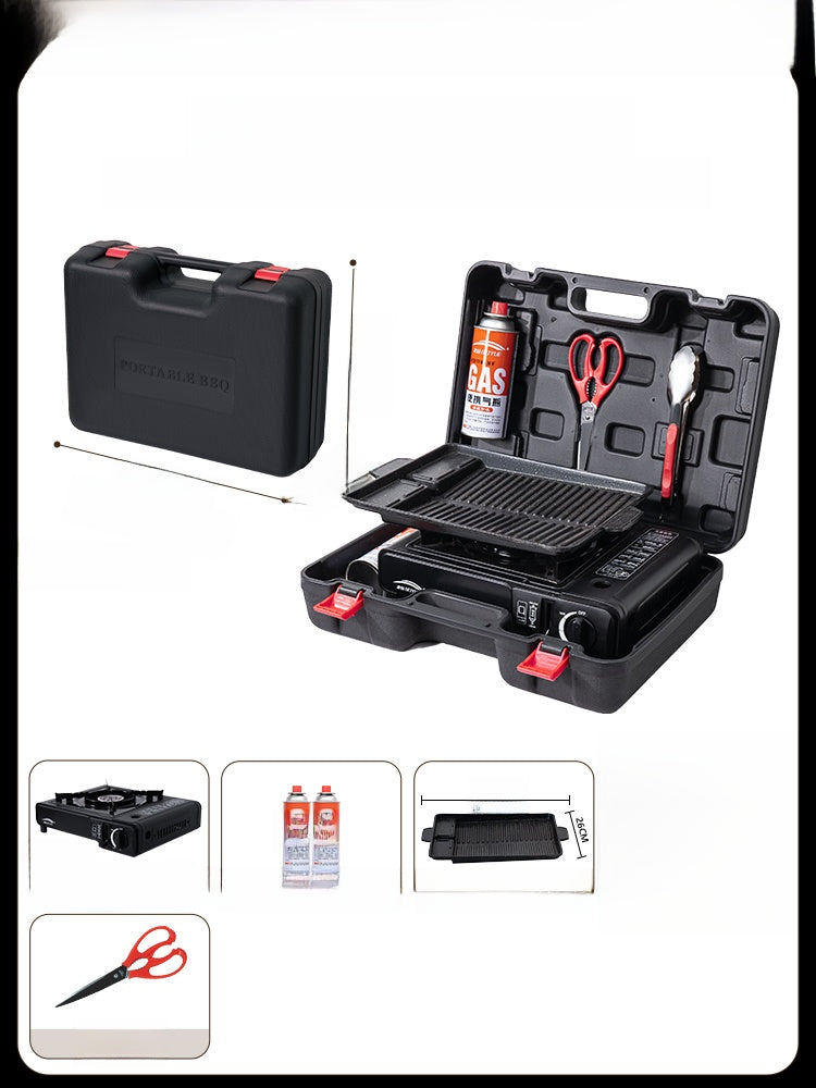 S31448303fed84926989a44a43d36958dZ