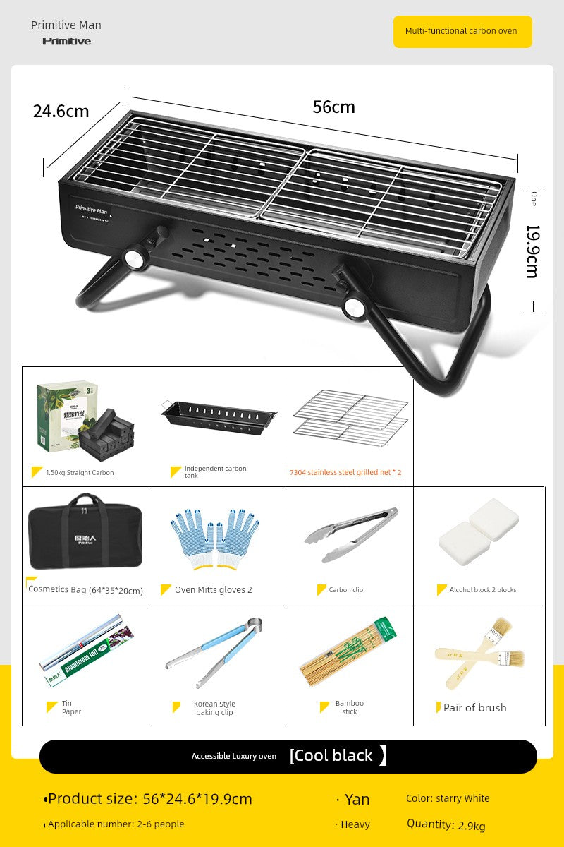 S31472076ed744270908fb3f29f3ed8f2k