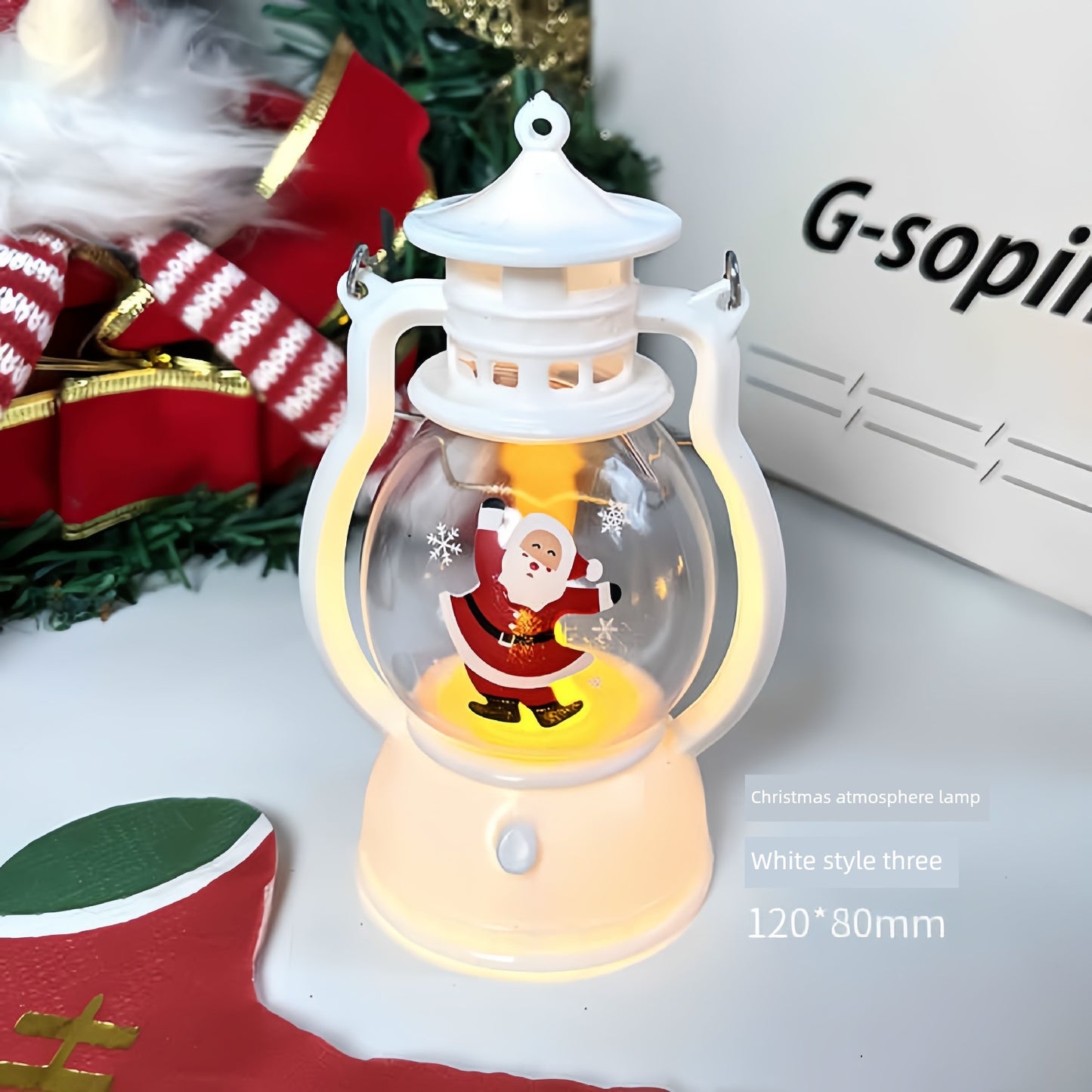 S314e7a3558754f00ac5f1404ac64e75et