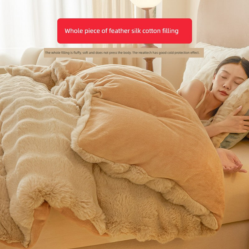 S3150f978303a48e49926112cf5d17173N