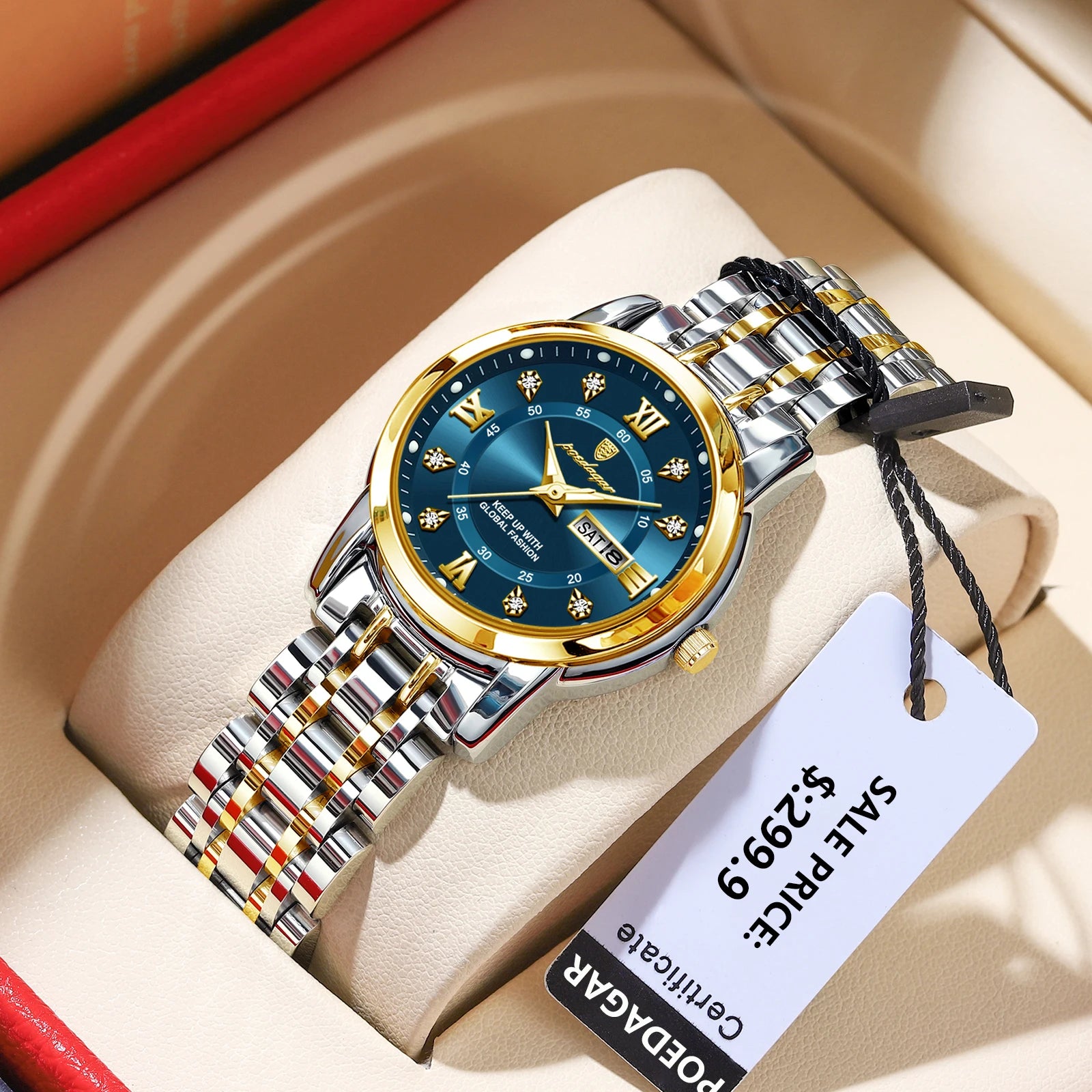 S3159b99c2ec047f9865c58761dfa2386x