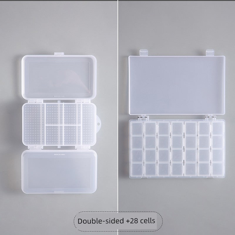 S3165b7b8939b4e298f5748a61a0b7ac63