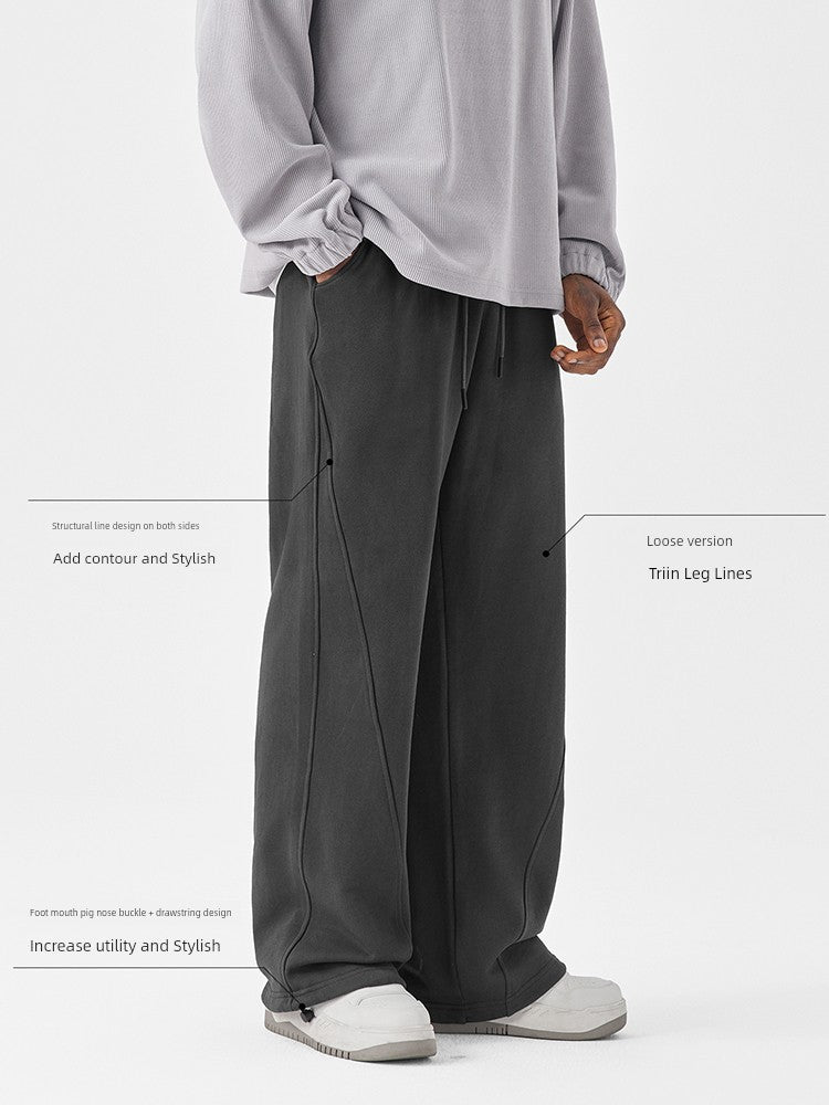 S317452b3ddda47aeb378b54c93266131V