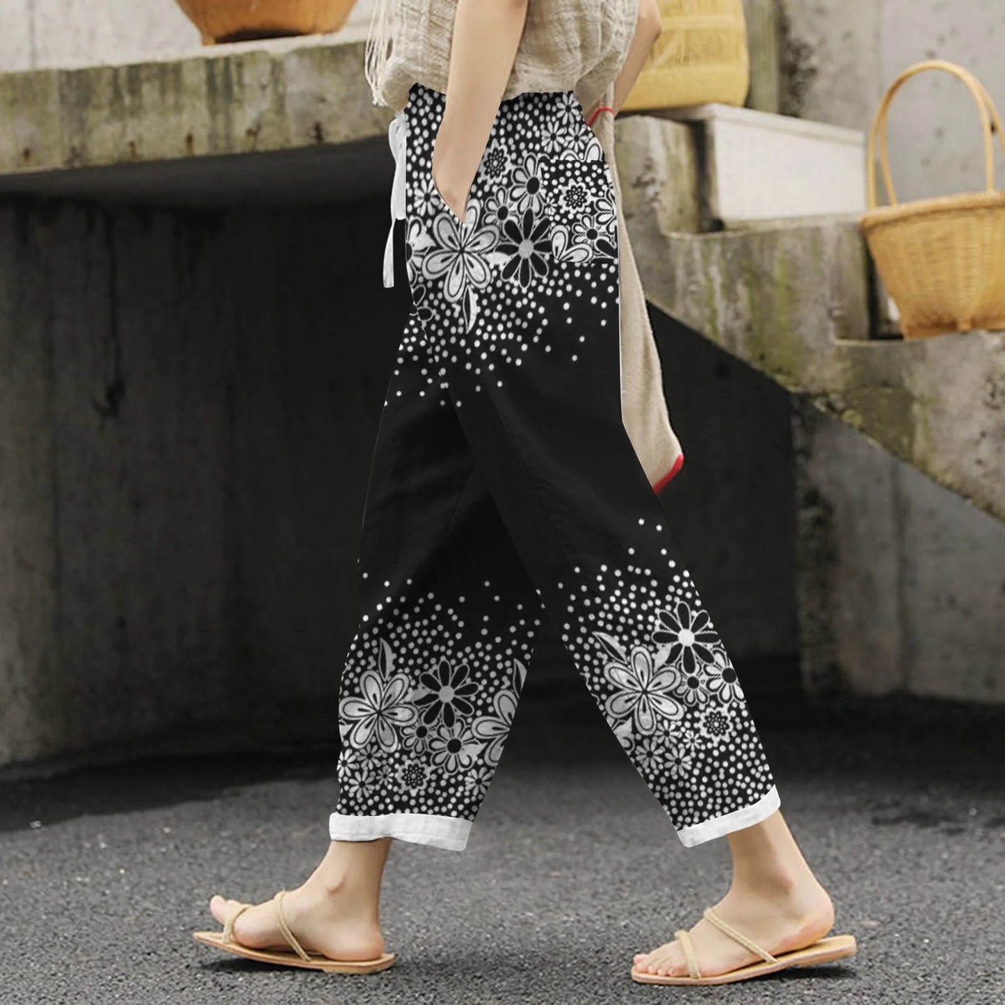 S3180b70a285a41a9ac1c2c0e0d3ea9fav