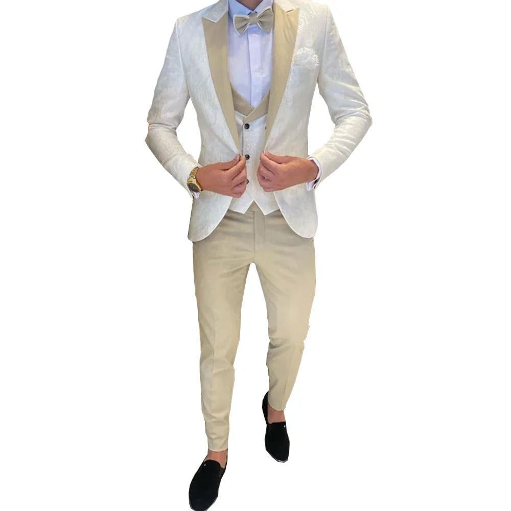 S31810612e752420f958ccdb8ddfb861dp