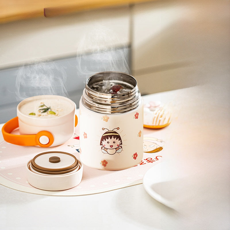 S3187149cf6b74f428ff961541af71b17I