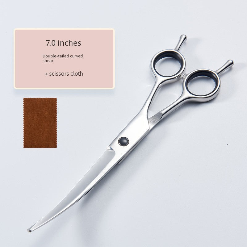 S318bddf9cdc74228965fd01b9e793cedi