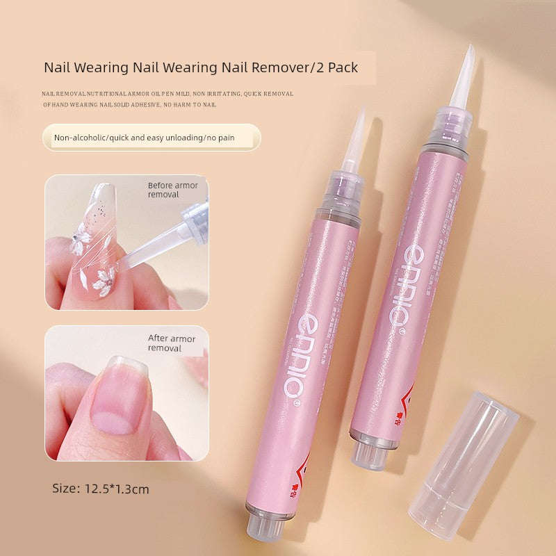 S318ec169b6814dc7b17dcca783b8ceafM