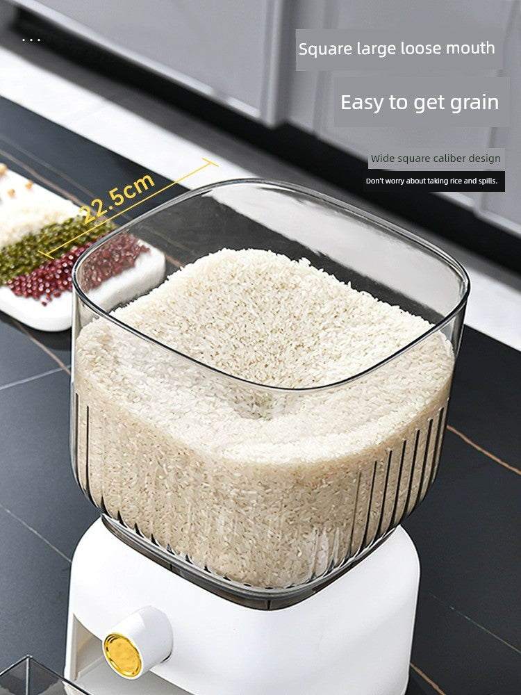 S31a426b9db4c4e619f14cda9eab8ebdfh