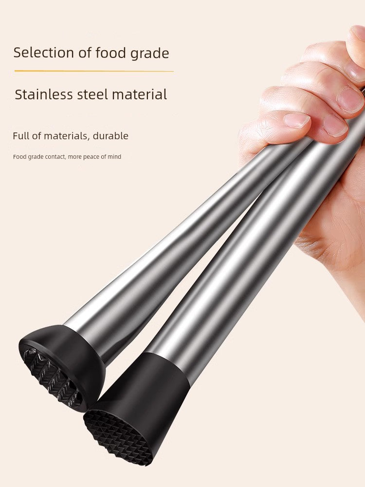 S31a97ba8d5dd4c5fb1e164af8b3a39170