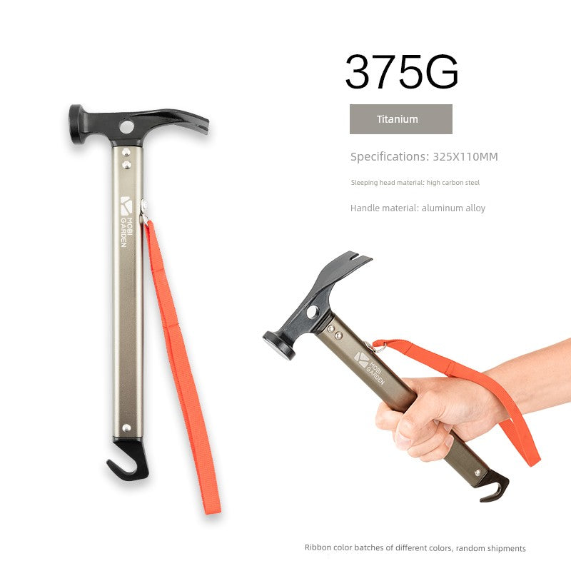 S31ad975509d545d5846a938f77e0ad6bF