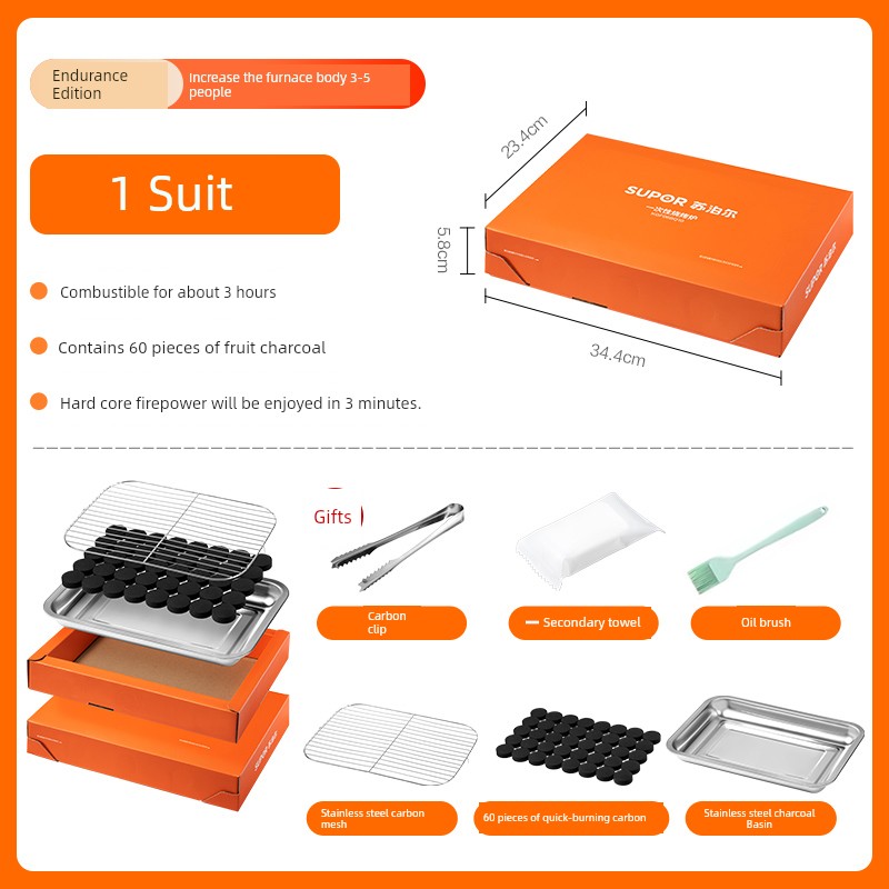 S31b37707ada244b995e056f6e067dc9fK