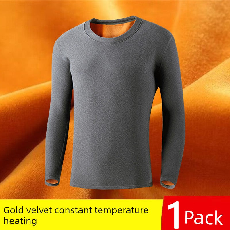 S31b4208ab8ec4486ab1cf7713355c144q