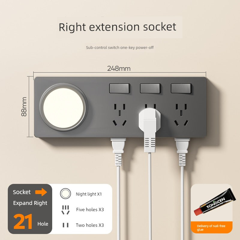 S31ba33b1aa1443af8e84e14e7b6607a7E