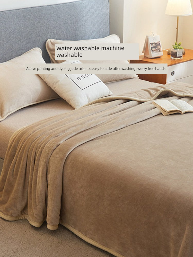 S31bde722a1e24ed2a5222d2338a807e0f