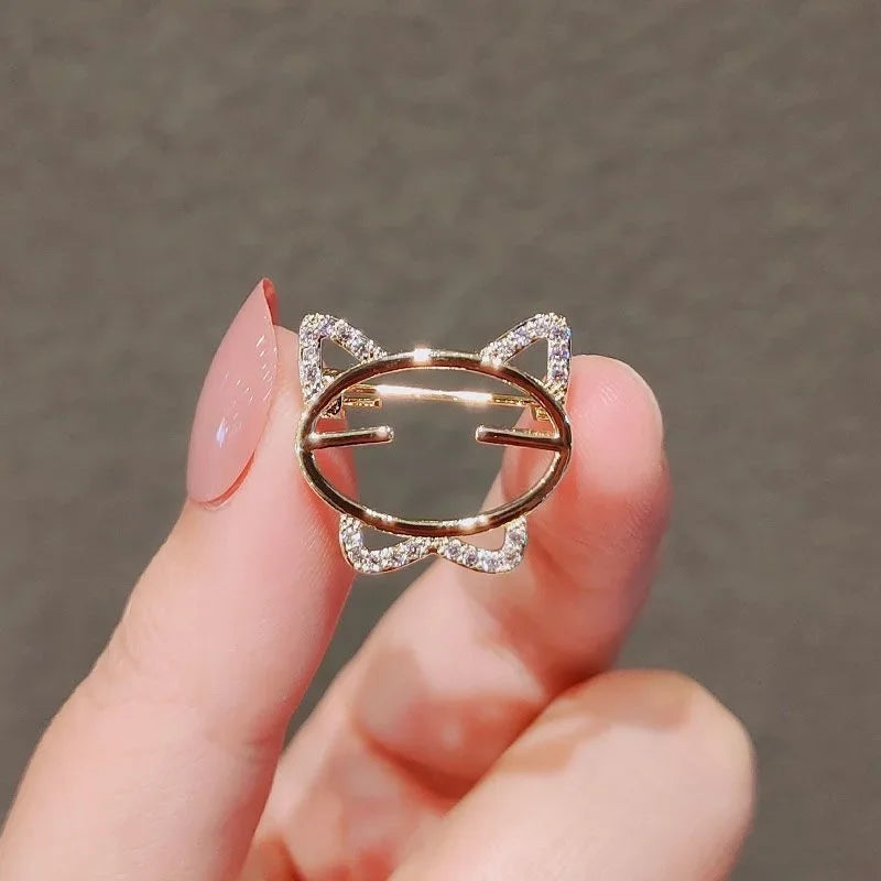 S31c5362910bf4b239882469182fb0782N