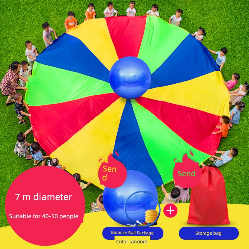 S31cdd4e091c6485dadf55f07dc48b577I