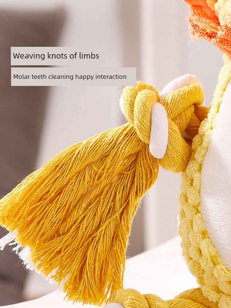 S31cfb5d553e741f8aa6ebe25be5ca366r