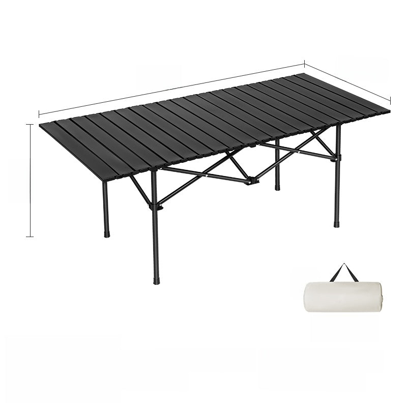 S31dae6378ae44dc59a0a2f376ac716dc7