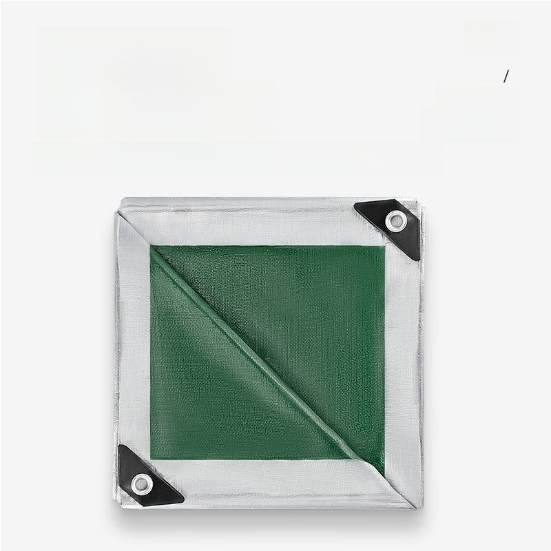 S31e069e77d2b4a188a9d747d40551146l