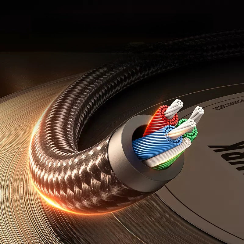 S31ee45e29a6c47b0a499de1a7b836b5bf