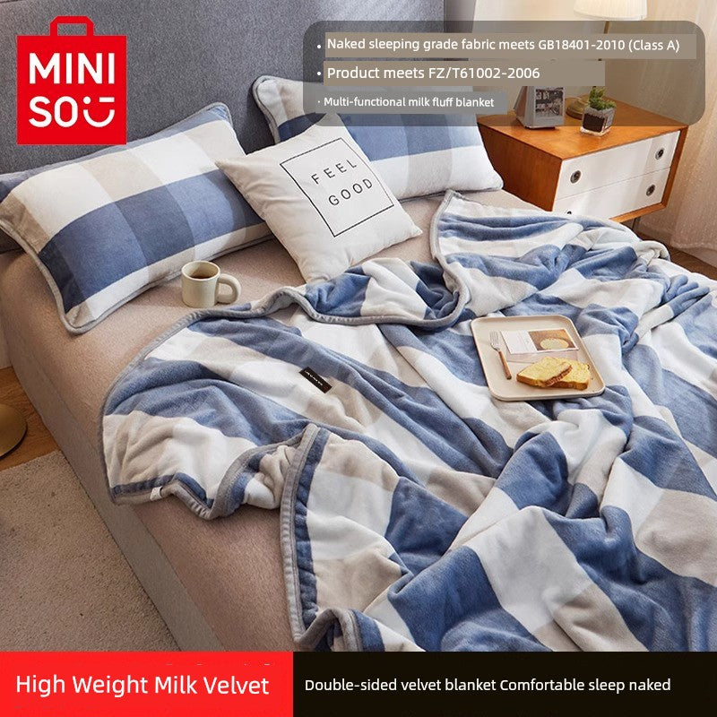 S31f233ff8e844482a7c72622c846b044d