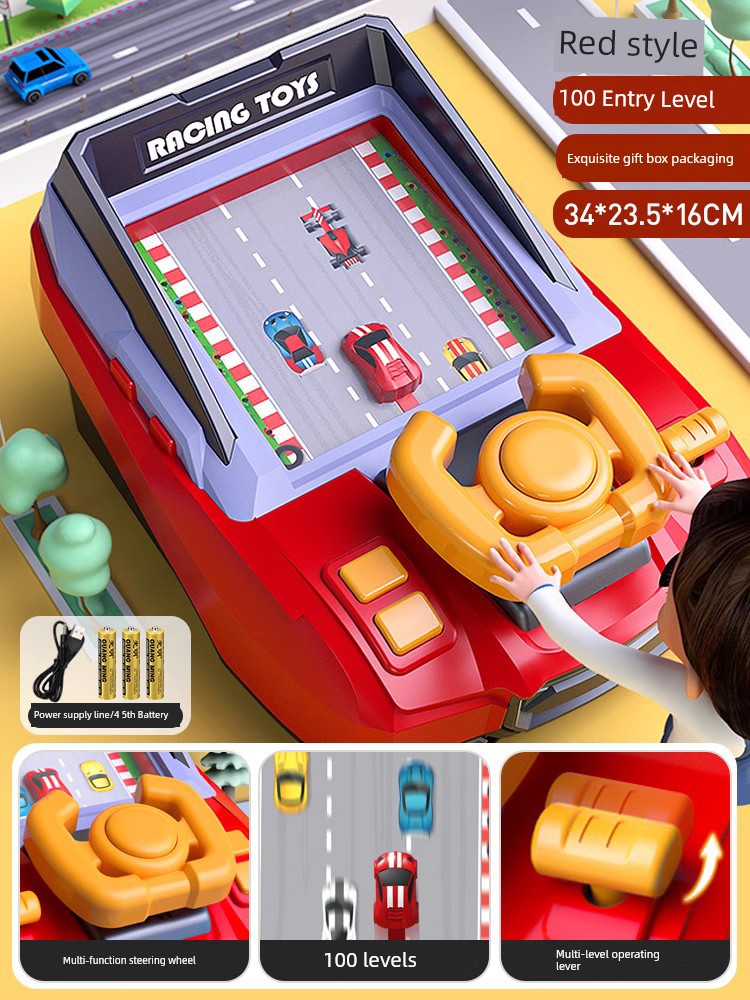 S31f8d90a898240978579f8eddb8616a1X