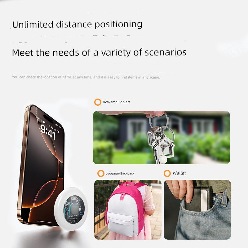 S31fed74b4b054573a380c2226b7f4a3fa