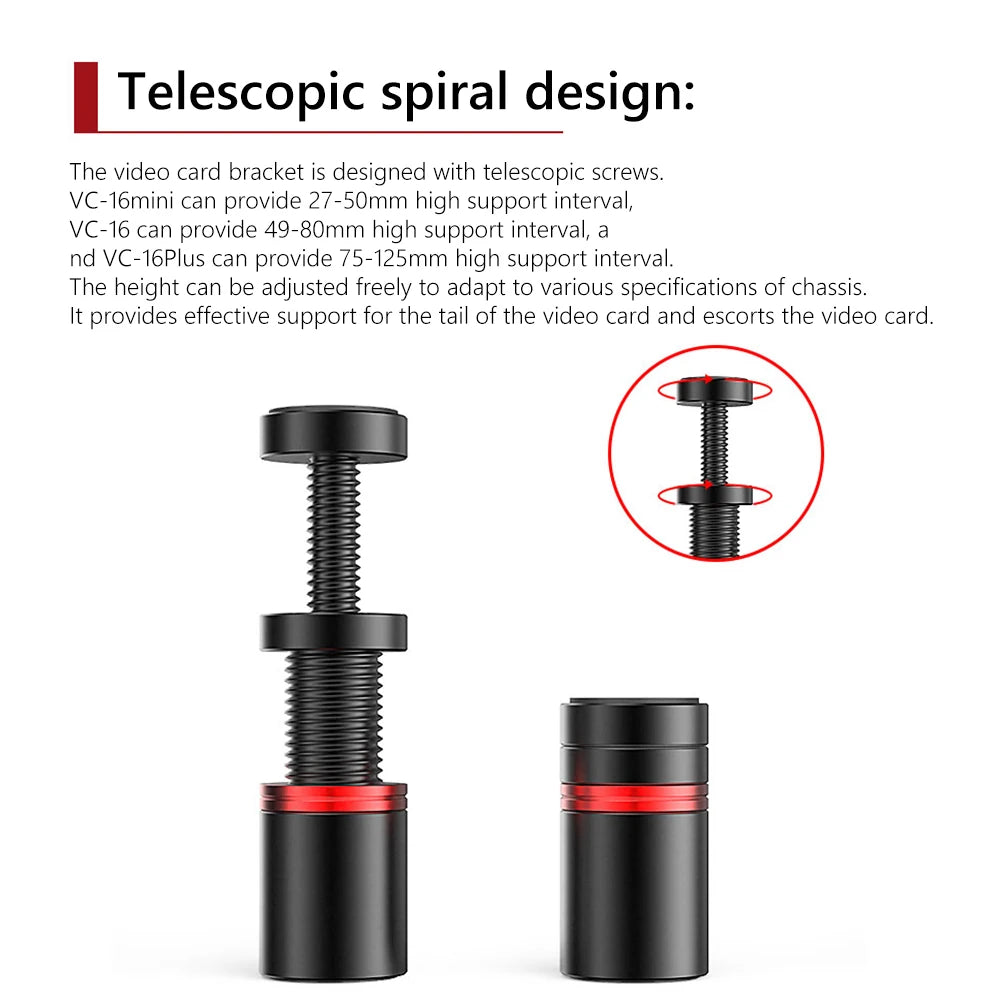 S320547505196440c99bbc942befeeed9K