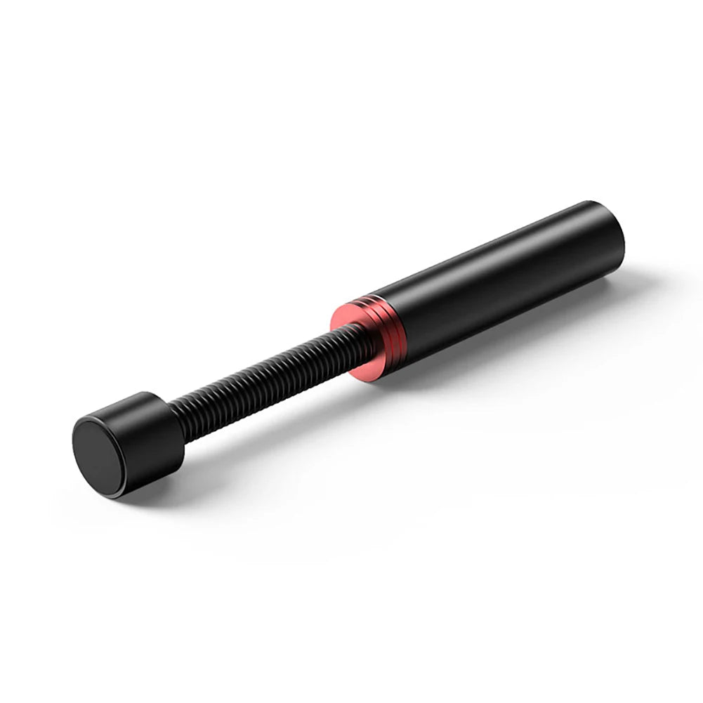 S320ac032851e498e90cdde2e911a7e86o