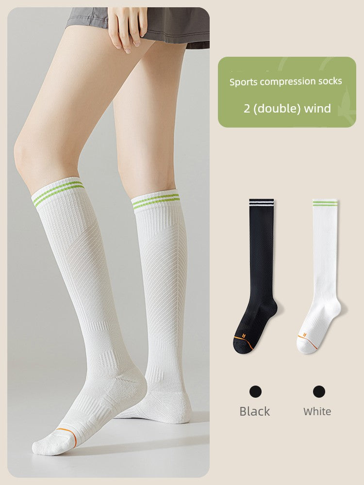 S320bbb93c7d1492d94664c355f0f82b36