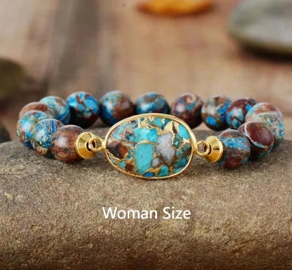 S32127db510ec49f0be3743da401c134eg