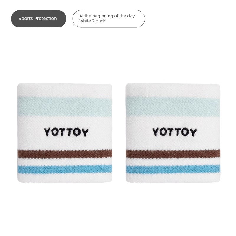 S321e378011cc459db9062f606f763a46H