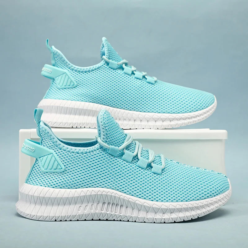 S3224ae4ee6a14399b299439db4defa1fj