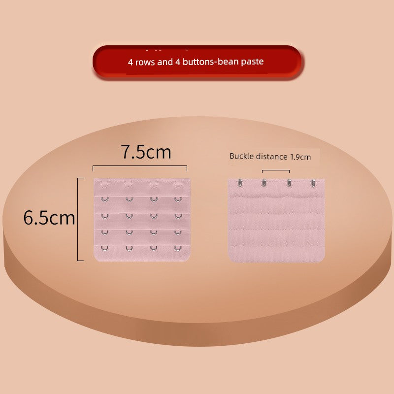 S323027bb7f1a45feaab1d5eef82decd75