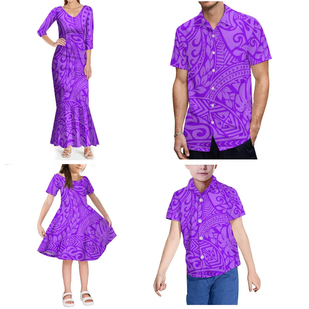 S3236e7cb656b4703a3be2655f6ffd273s