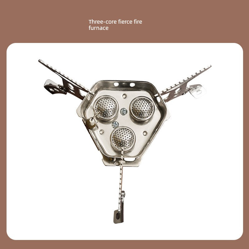 S32390f72c1184289908142a83ee615c5N